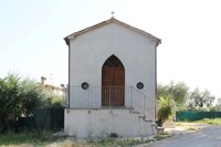 Santa Maria delle Grazie