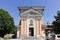 Chiesa di San Giovanni Battista