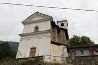 Chiesa di San Martino