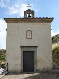 San Vincenzo Ferrer
