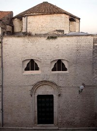 San Domenico