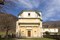 Chiesa della Natività di Maria Vergine