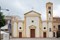 Chiesa di Maria Santissima delle Grazie