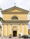 Chiesa di San Martino