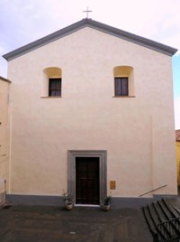 S. Giovanni Battista