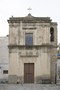 Chiesa di Sant'Antonio Abate