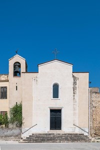 Chiesa di San Carlo