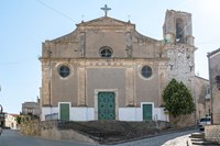 Chiesa di Santa Caterina