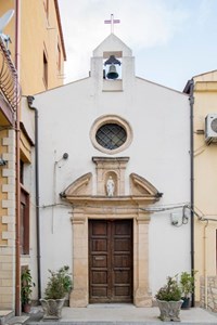 Chiesa di San Gioacchino