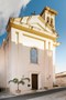 Chiesa di San Gioacchino