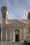 Chiesa della Santissima Annunziata