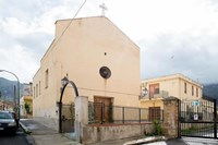 Chiesa di San Giuseppe