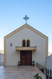 Chiesa di San Giuseppe