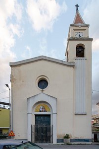 Chiesa di San Giuseppe