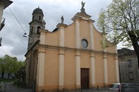 San Giovanni Battista