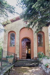 Chiesa di Santa Maria Ausiliatrice