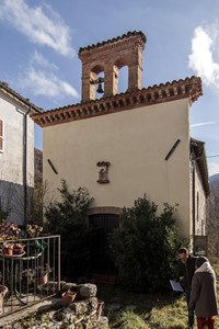 Chiesa di Sant'Antonio
