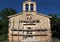 Chiesa del Santissimo Crocifisso