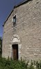 Chiesa di Santa Maria Assunta