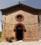Chiesa di Sant'Ilario