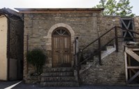 Chiesa di Santa Lucia