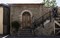 Chiesa di Santa Lucia