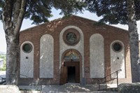 Chiesa di San Pietro Apostolo