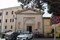 Chiesa di San Francesco di Paola