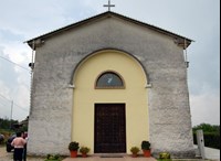 Chiesa San Giuseppe