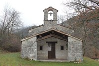 San Michele Arcangelo