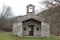 San Michele Arcangelo