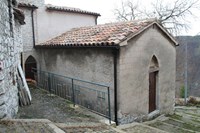 Madonna di Loreto