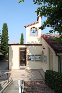 Santa Croce