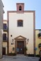 Chiesa di San Leoluca