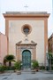 Chiesa di Santa Maria d'Altofonte
