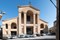 Chiesa di San Nicolò di Bari