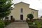 Santuario Madonna del Pollino