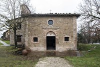 Chiesa di Santa Maria