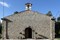 Santuario Maria Santissima del Monte Alto