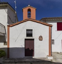 Chiesa di San Rocco
