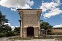 Chiesa di Santa Maria Superiore