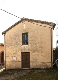 Chiesa di San Venanzio