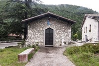 Chiesa di San Giovanni