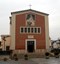 Chiesa Sant'Anna
