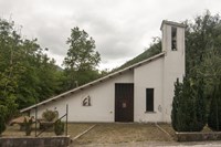 Chiesa di Santa Caterina