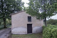 Chiesa di Santa Maria Assunta