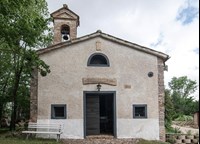 Chiesa di San Lazzaro