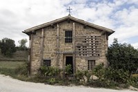 Chiesa di Santa Maria