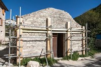 Chiesa di Santa Lucia