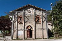 Chiesa di Sant'Antonio